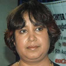 taslimasayswillreturntoindia